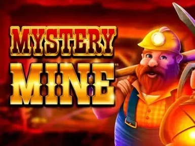 Beef Casino screenshot