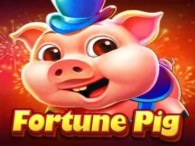Beef Casino screenshot